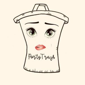 Meet your Posher, Elyse